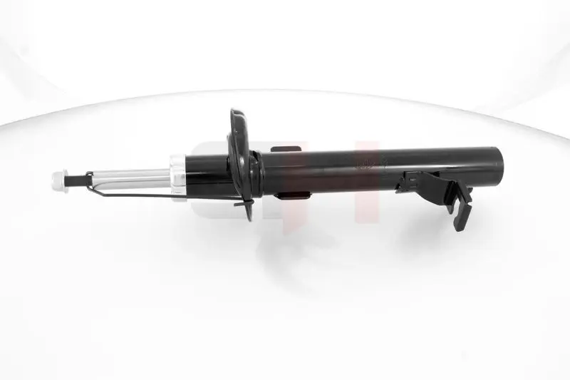 GH GH352555V Амортизатор