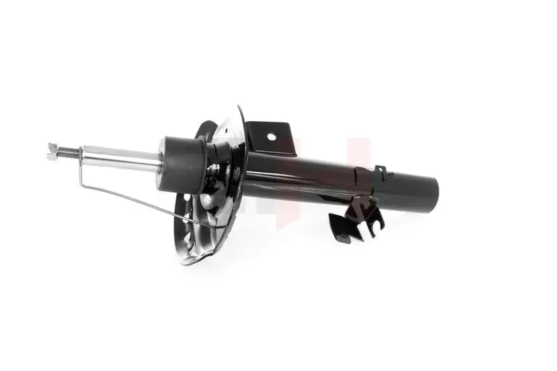 GH GH352567H Shock Absorber