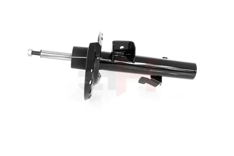 GH GH352567V Амортизатор