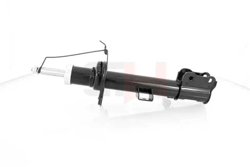 GH GH352579H Амортизатор