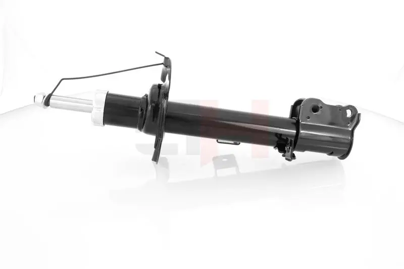 GH-352579V Амортизатор