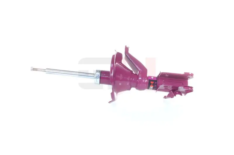 GH GH352667V Амортизатор