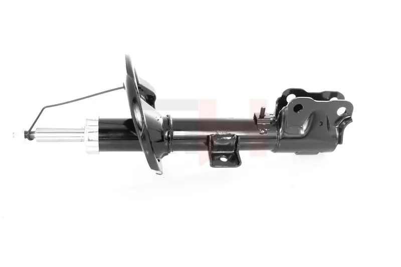 GH GH353055H Амортизатор