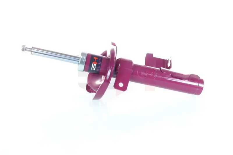 GH GH353203V Амортизатор