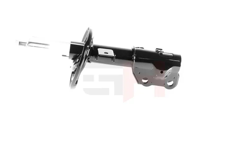 GH-353272V Амортизатор