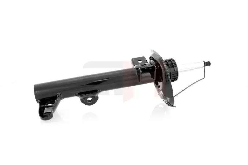 GH GH353301 Shock Absorber