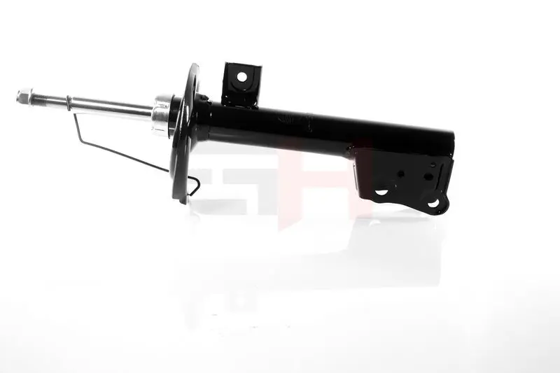 GH GH353364 Амортизатор