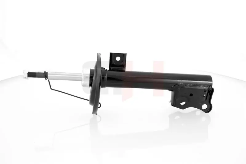 GH GH353369 Амортизатор