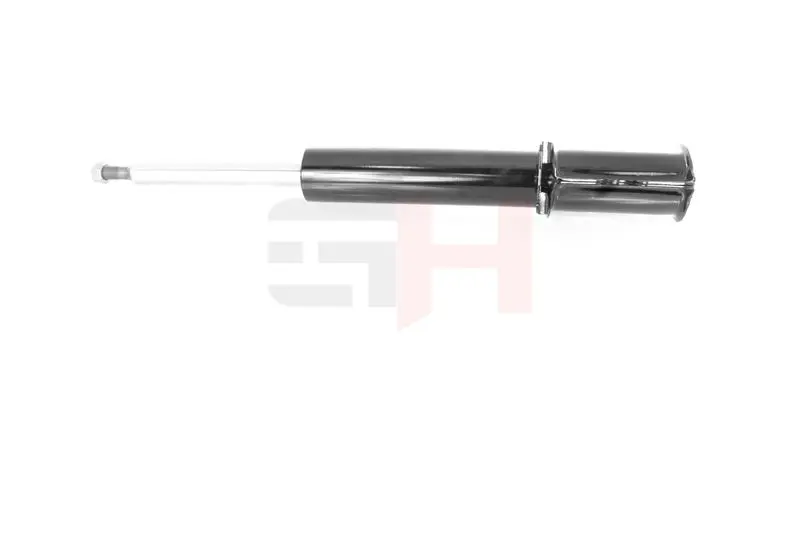 GH GH353390 Амортизатор