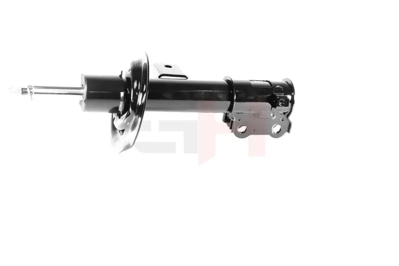 GH GH353519H Амортизатор