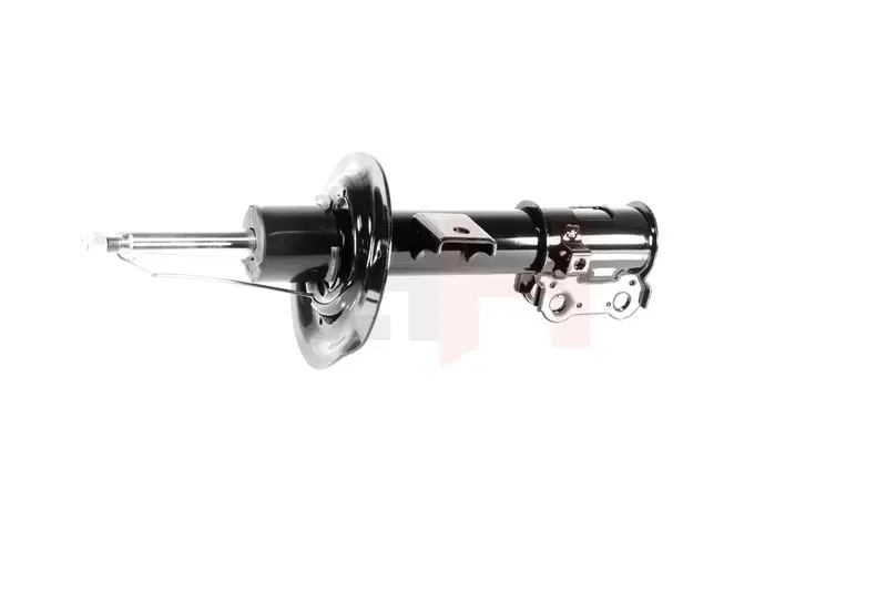 GH-353519V Амортизатор