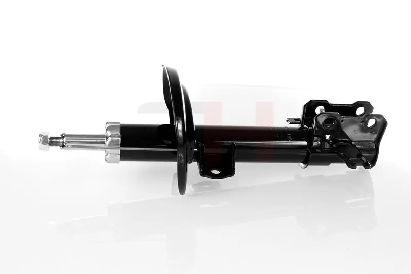 GH GH353640 Амортизатор