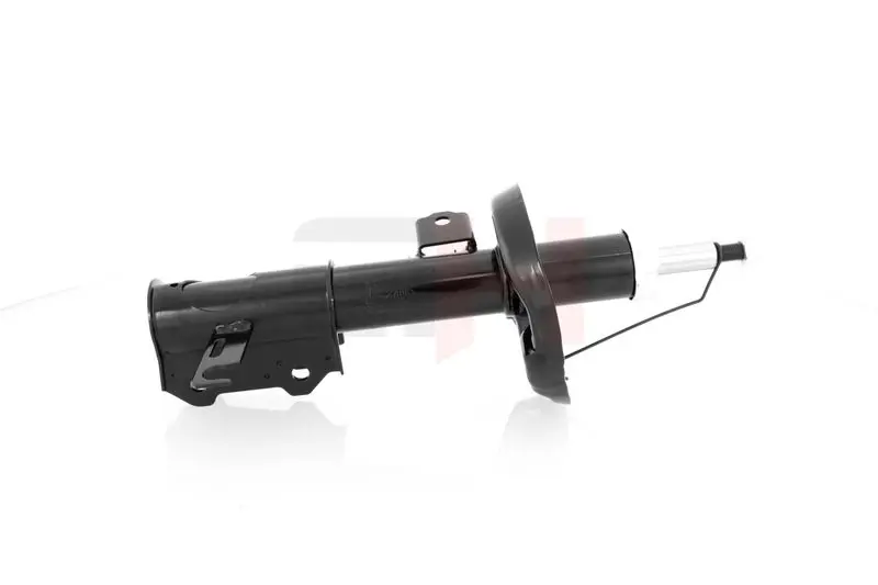 GH GH353667V Амортизатор