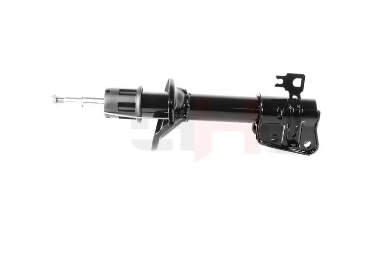 GH GH354010V Амортизатор