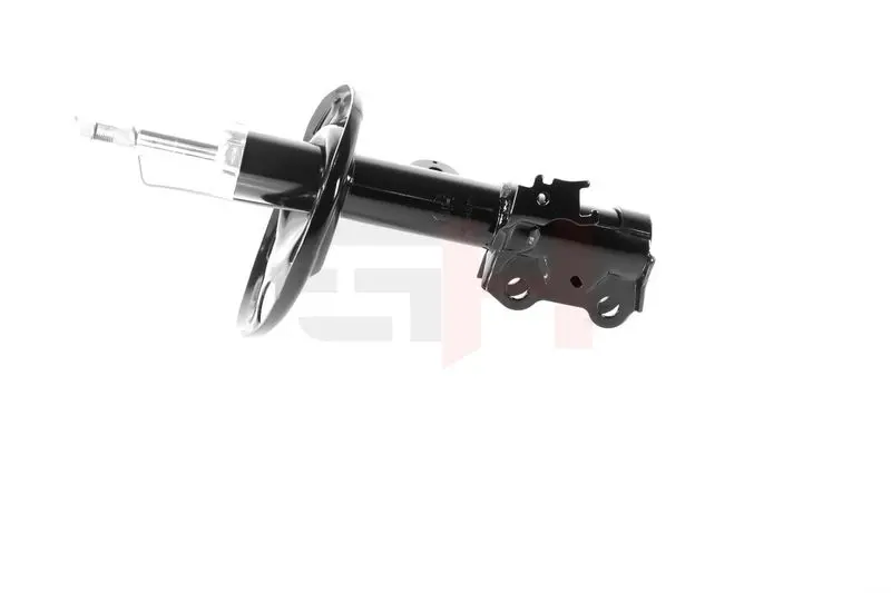 GH-354575V Амортизатор