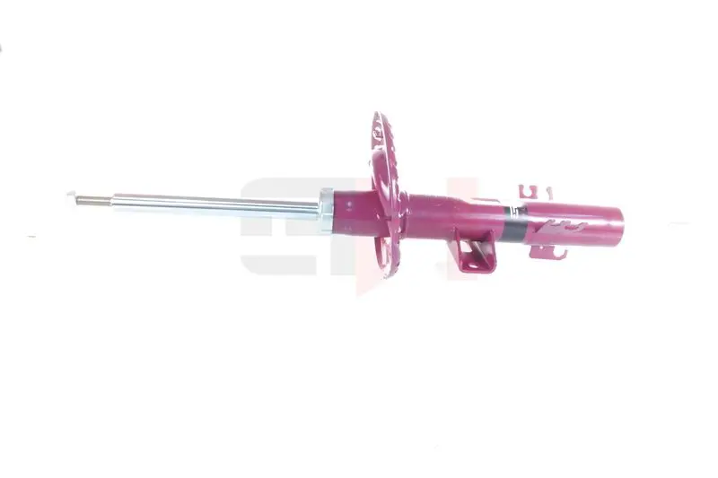 GH GH354705 Амортизатор