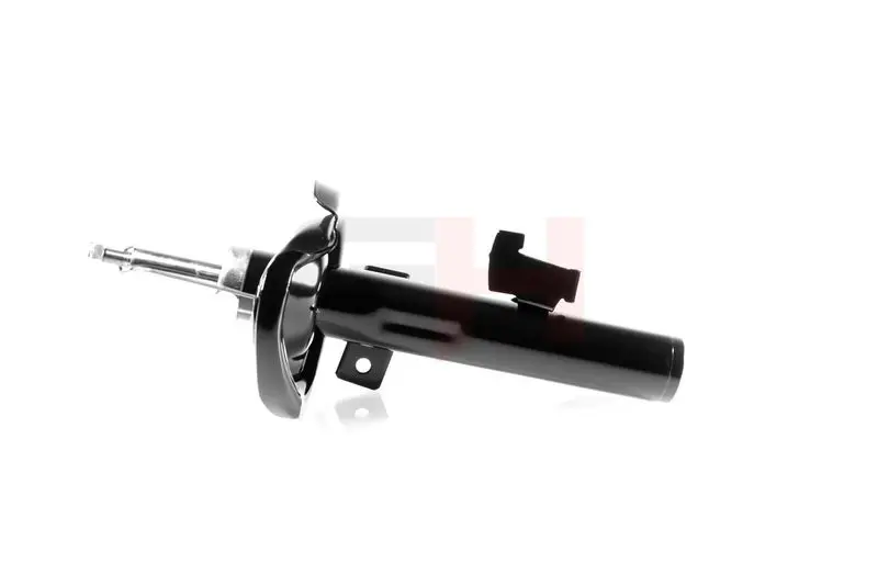 GH GH354850H Амортизатор