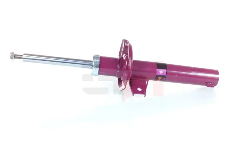 GH GH359961 Амортизатор