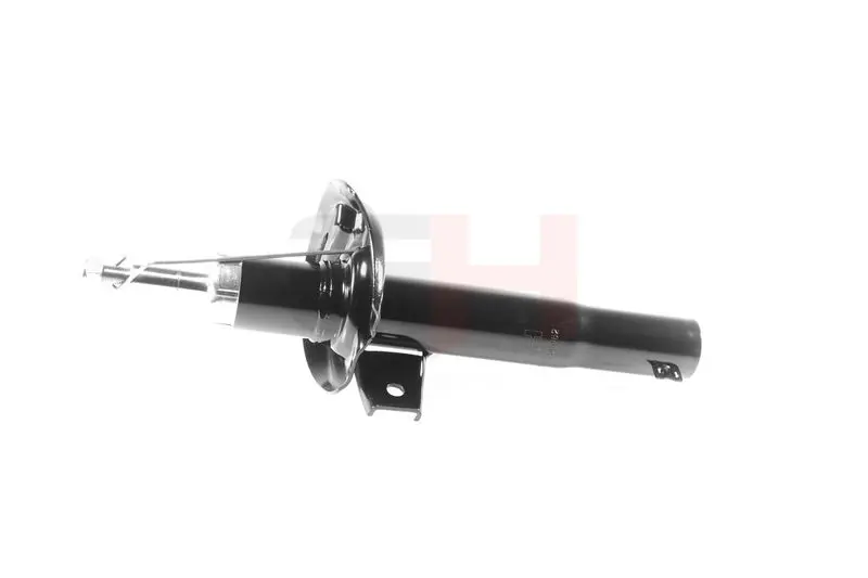 GH GH359962 Амортизатор