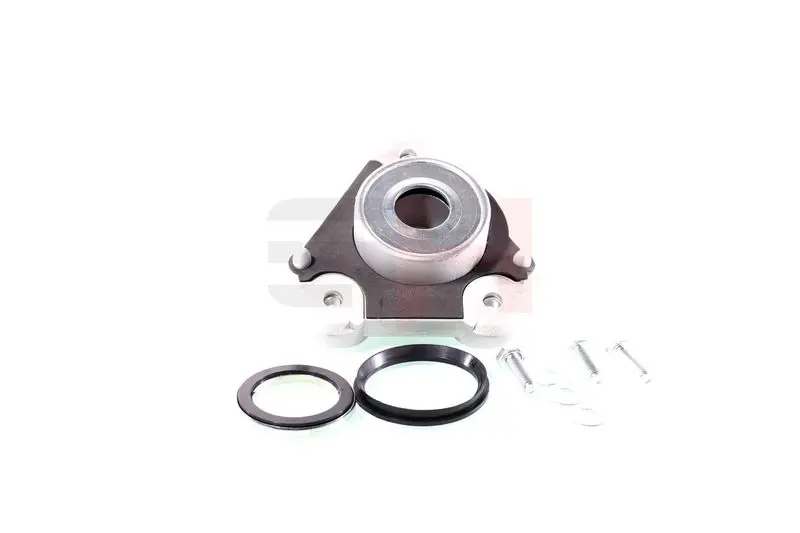 GH GH361960V Ремкомплект, опора стойки