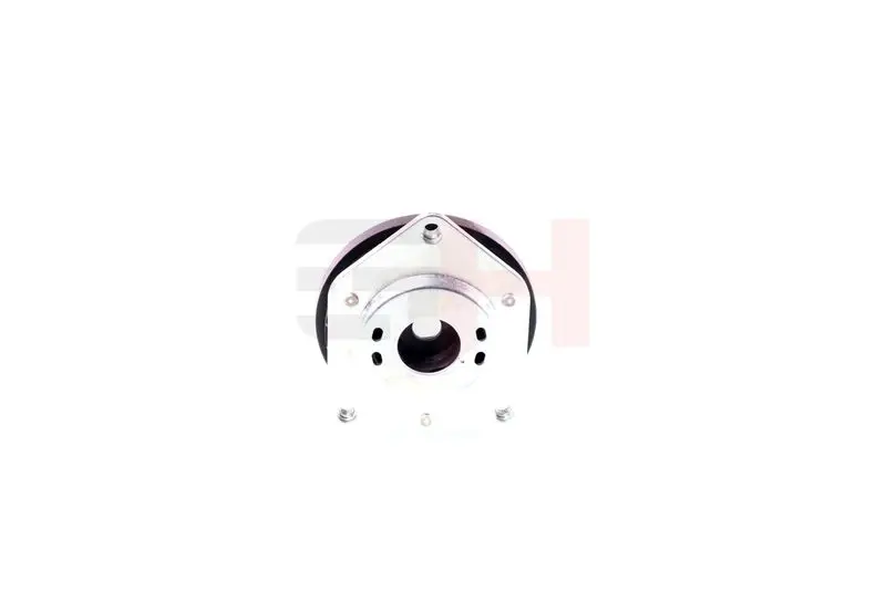 GH GH363366 Ремкомплект, опора стойки