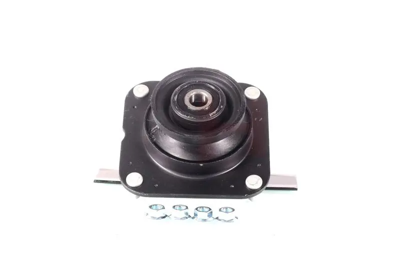 GH-363532 Ремкомплект, опора стойки