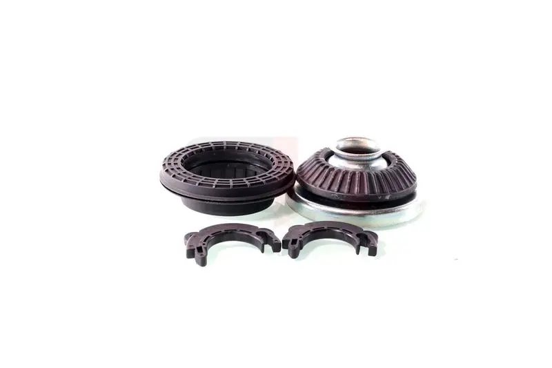 GH GH363640 Ремкомплект, опора стойки
