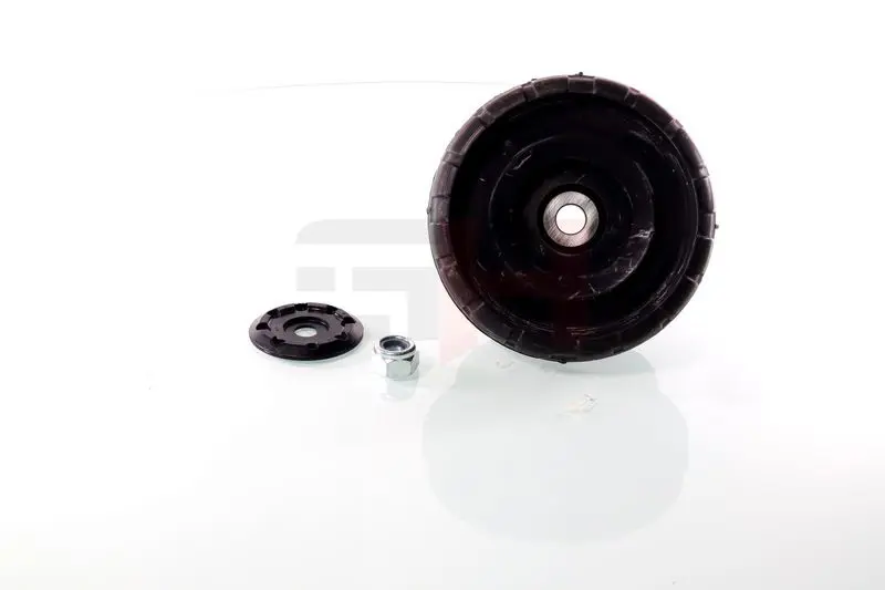 GH GH363910 Ремкомплект, опора стойки