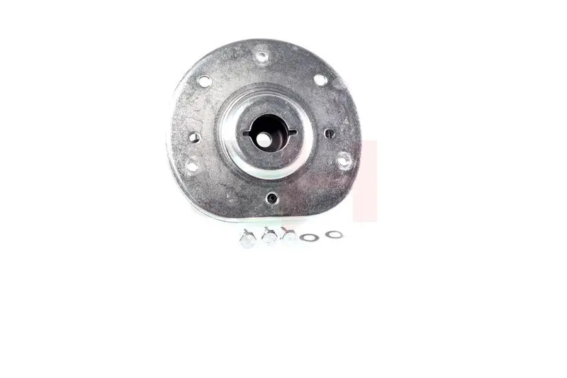 GH GH364011 Ремкомплект, опора стойки