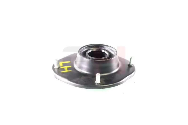 GH-365012V Ремкомплект, опора стойки