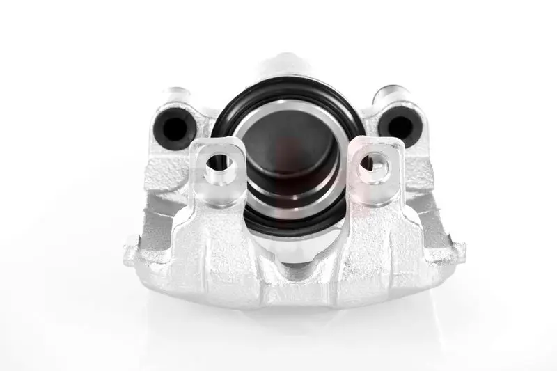 GH GH431509H Тормозной суппорт
