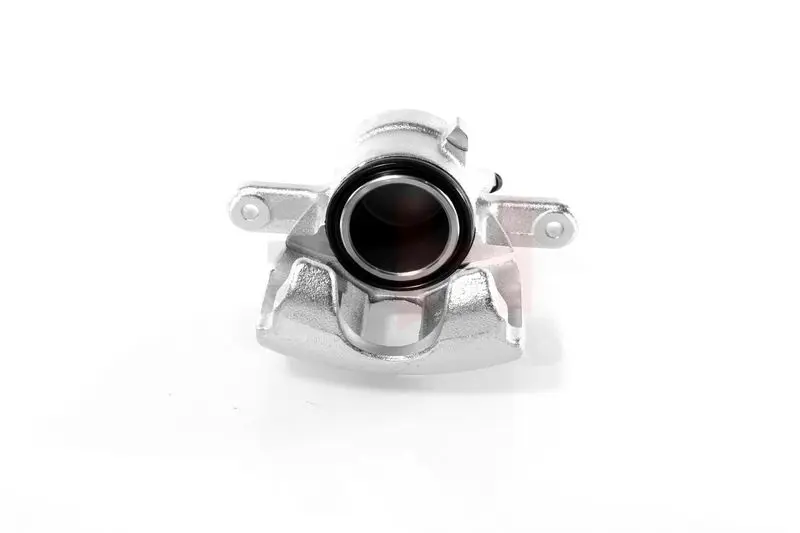 GH GH433992H Тормозной суппорт