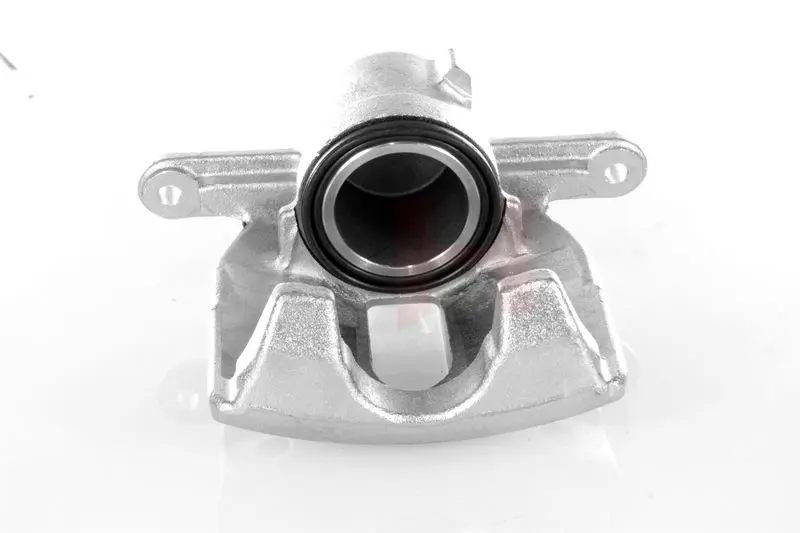 GH GH434369V Тормозной суппорт