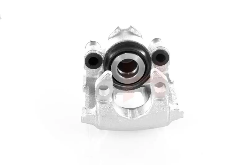 GH GH451504H Тормозной суппорт