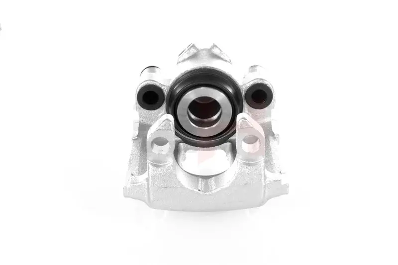 GH GH451504V Тормозной суппорт