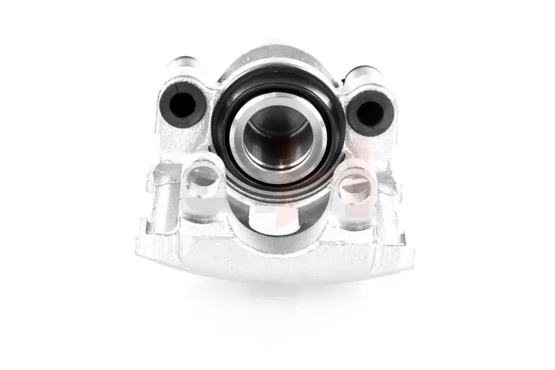 GH GH451509V Тормозной суппорт