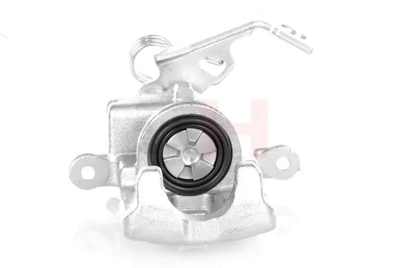 GH GH452638H Тормозной суппорт