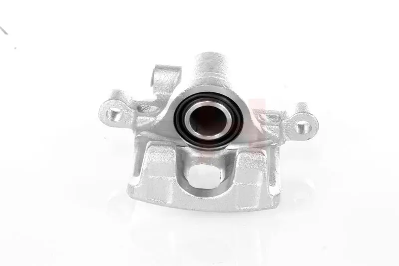 GH-453059H Тормозной суппорт