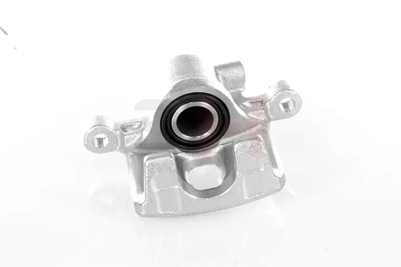 GH-453059V Тормозной суппорт