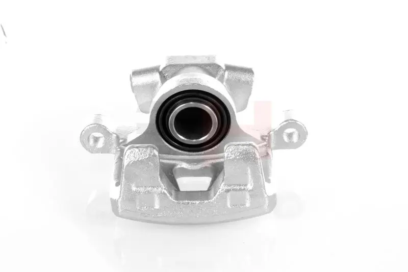 GH-453081H Тормозной суппорт