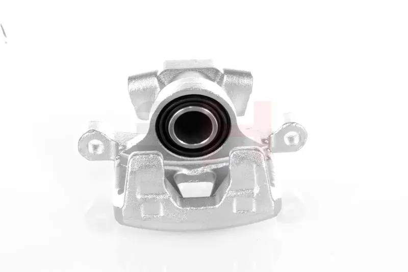 GH GH453081V Тормозной суппорт
