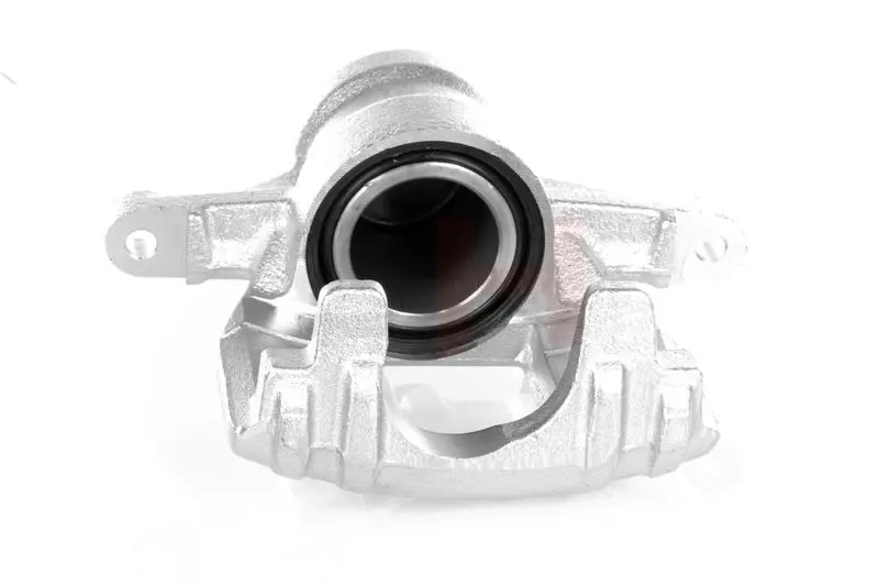 GH-453312H Brake Caliper
