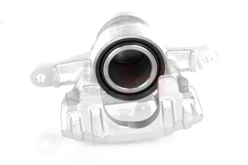 GH GH453312V Тормозной суппорт