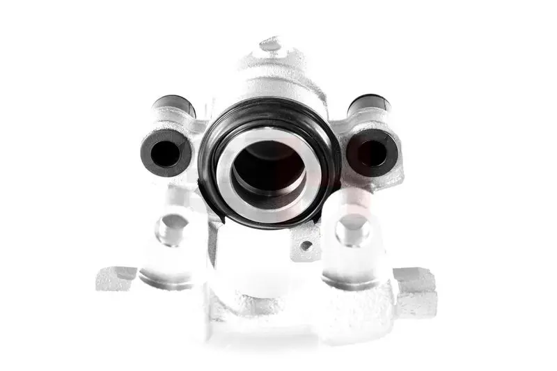 GH GH453389V Brake Caliper