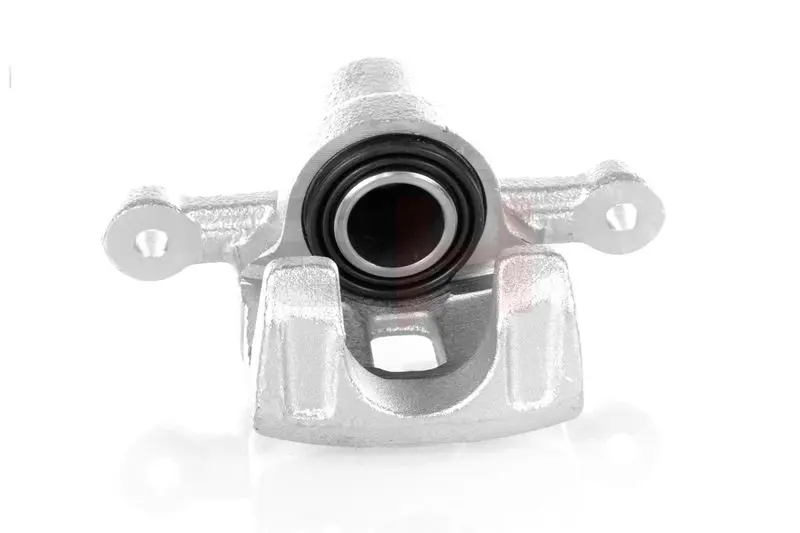GH GH453550H Тормозной суппорт