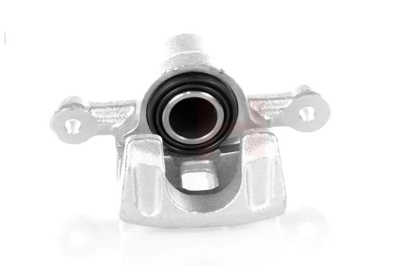 GH GH453550V Тормозной суппорт