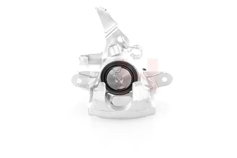 GH GH453910H Тормозной суппорт