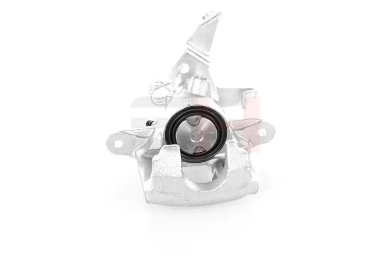 GH GH453910V Тормозной суппорт