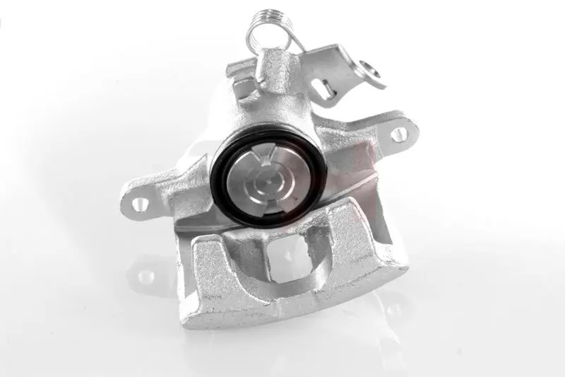 GH GH453911H Тормозной суппорт