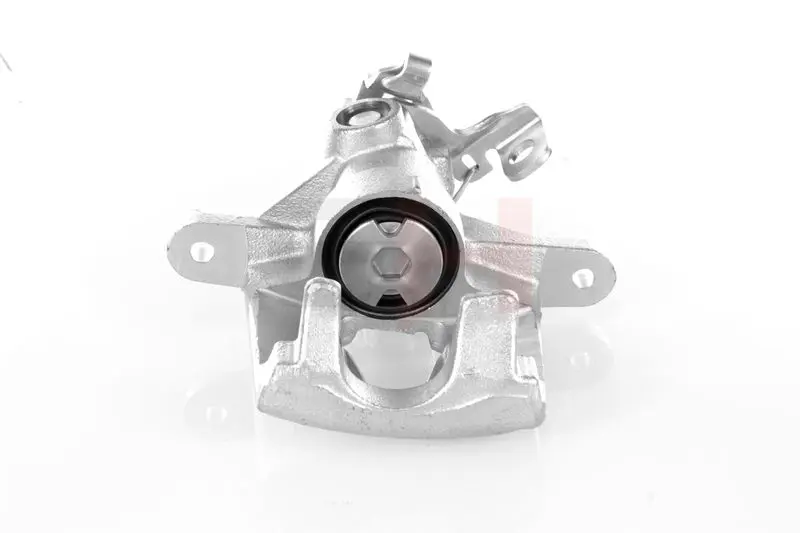 GH GH453977V Тормозной суппорт